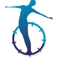 Centre de podologie de Lyon Confluence logo - Similar company to Comirem Scop