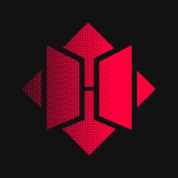 Herd Labs logo - Similar company to Aegis.Im