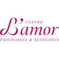 Centro L'amor- Psicología y sexología logo - Similar company to Asociación Proyecto Kintsugi