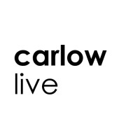 Carlow Live logo - Similar company to Carlow County Library