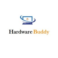 Hardware Buddy IT Solutions logo - Similar company to Smartmate