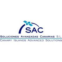 Soluciones Avanzadas Canarias S.L. logo - Similar company to Tempest And Emc Training