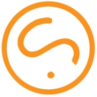 Sippy Software, Inc. logo - Similar company to Opensips Project