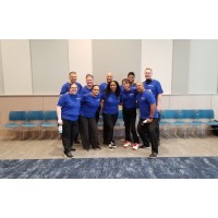 Turn 2 Massage - Atlanta Mobile Massage & Chair Massage Professionals