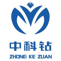 Shenzhen ZKZ Jewelry Co., Ltd. logo - Similar company to Guangzhou Diamond Exchange（Gzde）