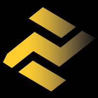ZenoMachine Laboratories logo - Similar company to Diversolar