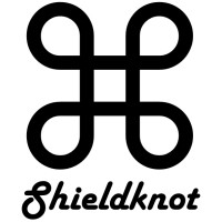 Shieldknot
