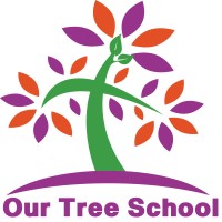Our Tree School logo - Similar company to Xiosol