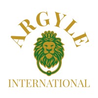 Argyle International Pty Ltd logo - Similar company to Pasifika Australia Care