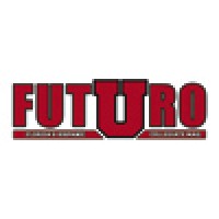 Futuro Magazine