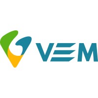 Vantage Event Medicine logo - Similar company to Pulse Safety Solutions Ltd