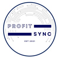 ProfitSync