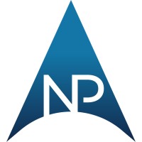 North Point Underwriters logo - Similar company to Halcyon Underwriters