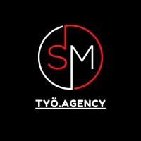 Työ.Agency Sm
