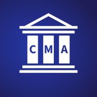 Casino Marketing Academy logo - Similar company to Linxact