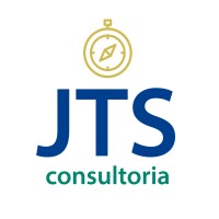JTS Consultoria Educacional logo - Similar company to Lean Sensei International