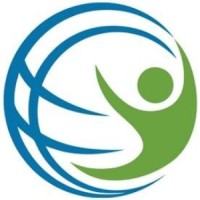 PMO Advisory logo - Similar company to Avant Agents Accelerator
