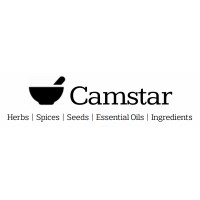 Camstar Herbs Limited logo - Similar company to Spice Master Ltd