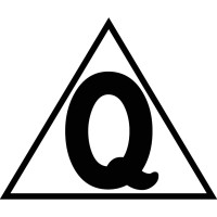 Quality Chaser Company logo - Similar company to Edc Control