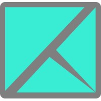 Ziptrrip logo - Similar company to Upsolve Solutions