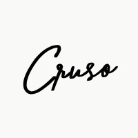 Cruso logo - Similar company to Flextrash