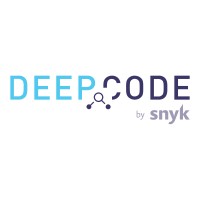 DeepCode (The Software Revolution) by Snyk.io logo - Similar company to Deepcode