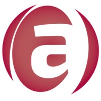 Apiema logo - Similar company to Prevent Security Systems