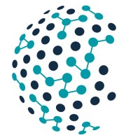 G6 Global logo - Similar company to Birdwatcher Group