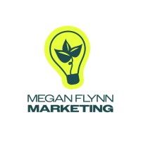 Megan Flynn Marketing logo - Similar company to Kadix Systems