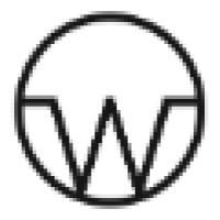 Woolard Brandwork logo - Similar company to Greenberg Kirshenbaum
