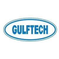 GULFTECH logo - Similar company to Gulf Tech