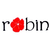 ROBİN GEZİCİ GİYİM SAN. A.Ş. logo - Similar company to Mesa Tekstil