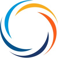 Velocity Procurement logo - Similar company to Procureability