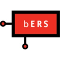 bERS Logistics: Real Estate logo - Similar company to Devisual
