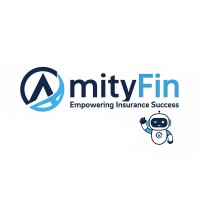 AmityFin Solutions Group logo - Similar company to Chloral