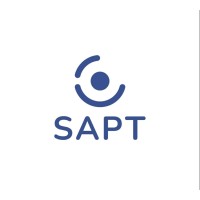 SAPT - Slovak Association of Translators and Interpreters logo - Similar company to Lexika