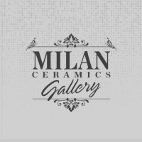 Milan Ceramics Tiles (PT. Adyabuana Persada) logo - Similar company to Golden Tile
