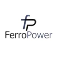Ferropower EIRL logo - Similar company to Tecmind S.R.L.