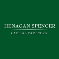 Henagan Spencer Capital Partners