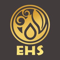 Elemental Harmony Studio logo - Similar company to Secure Moving