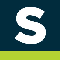 Sentio Partners logo - Similar company to Apater Capital