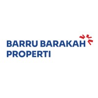 PT. Barru Barakah Properti logo - Similar company to Lsp Insight