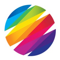 World Social Marketing Conference (WSMC) logo - Similar company to Fuse Events