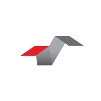 Vertrau Cozinhas Profissionais logo - Similar company to Hórus Cozinhas Profissionais