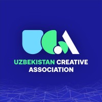 Uzbekistan Creative Association logo - Similar company to Supa-Ai.Net