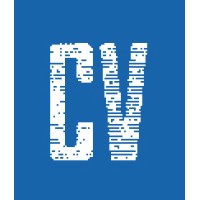 Compute Value logo - Similar company to Ri Websoft Pvt Ltd