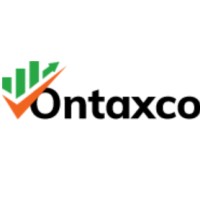 Ontaxco.com logo - Similar company to Widget Factory Software Pvt.Ltd