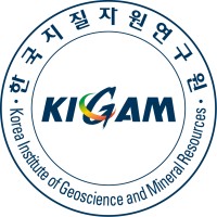 KIGAM logo - Similar company to Kigami