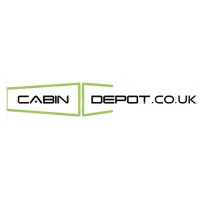 Cabin Depot logo - Similar company to Cabinconnect®