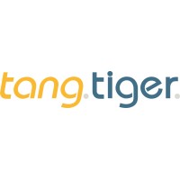 TangTiger logo - Similar company to Impetus Analytic E Solutions Pvt Limited